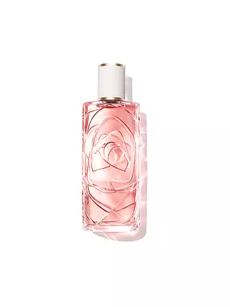 LANCÔME | Les Ô Ôver the Top Eau de Toilette 100ml |